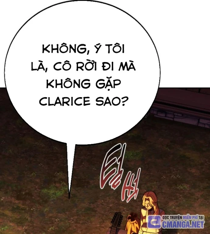 Hướng Dẫn Sinh Tồn Trong Học Viện Chapter 82 - 162