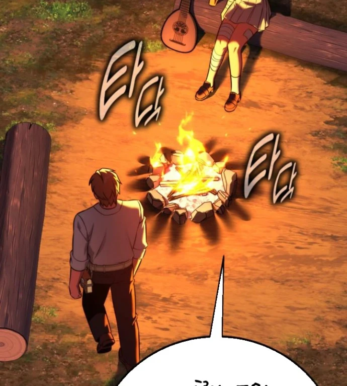 Hướng Dẫn Sinh Tồn Trong Học Viện Chapter 82 - 163