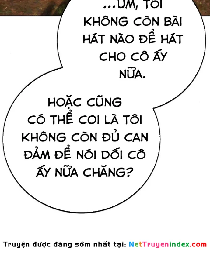 Hướng Dẫn Sinh Tồn Trong Học Viện Chapter 82 - 164