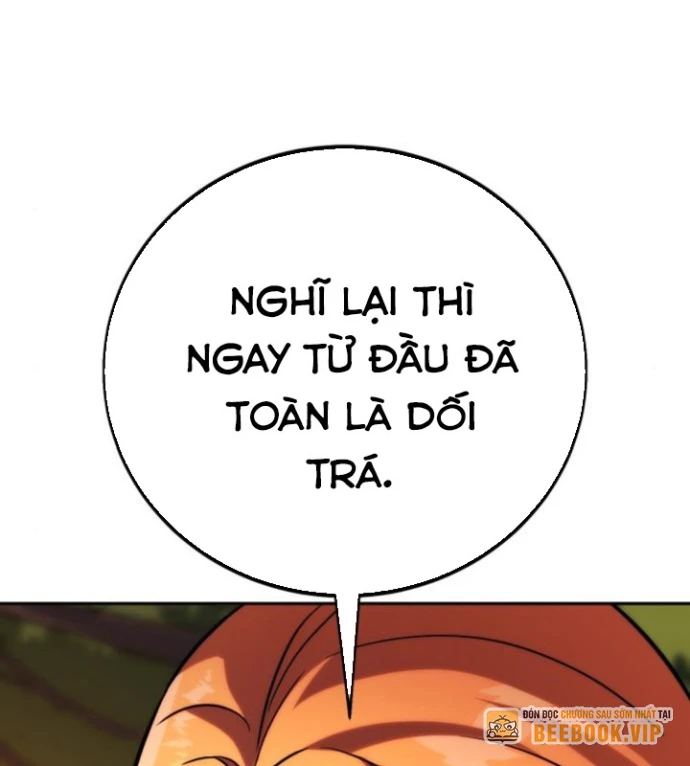 Hướng Dẫn Sinh Tồn Trong Học Viện Chapter 82 - 165