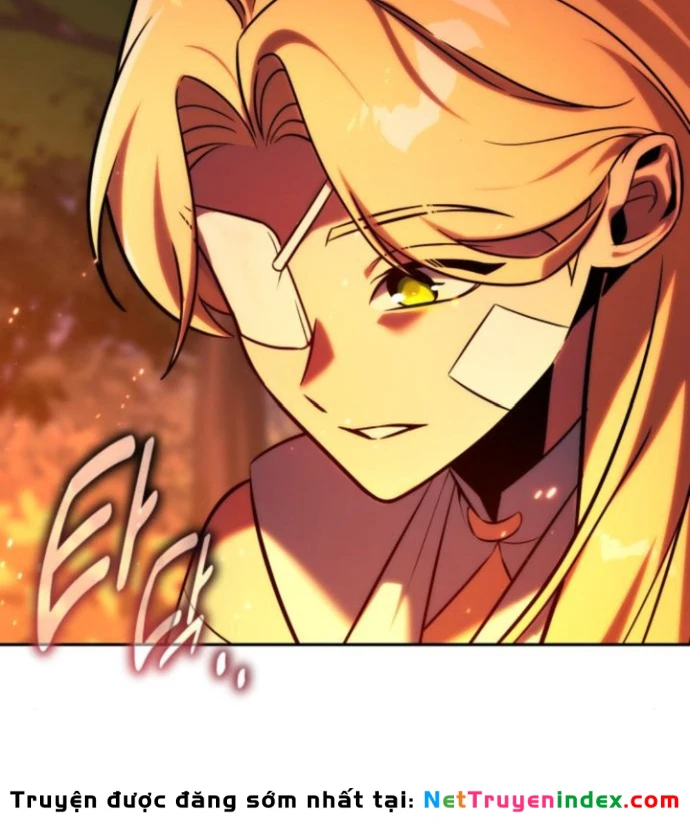 Hướng Dẫn Sinh Tồn Trong Học Viện Chapter 82 - 166