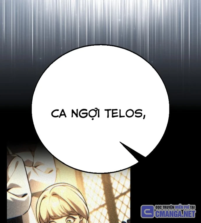 Hướng Dẫn Sinh Tồn Trong Học Viện Chapter 82 - 168