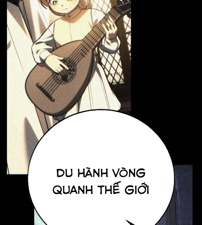 Hướng Dẫn Sinh Tồn Trong Học Viện Chapter 82 - 169