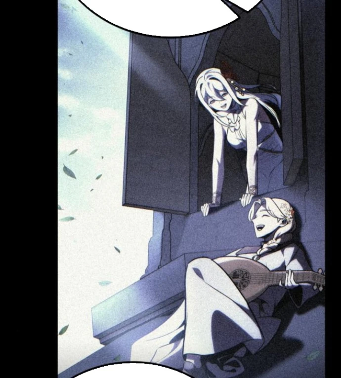 Hướng Dẫn Sinh Tồn Trong Học Viện Chapter 82 - 170