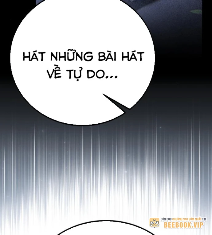 Hướng Dẫn Sinh Tồn Trong Học Viện Chapter 82 - 171