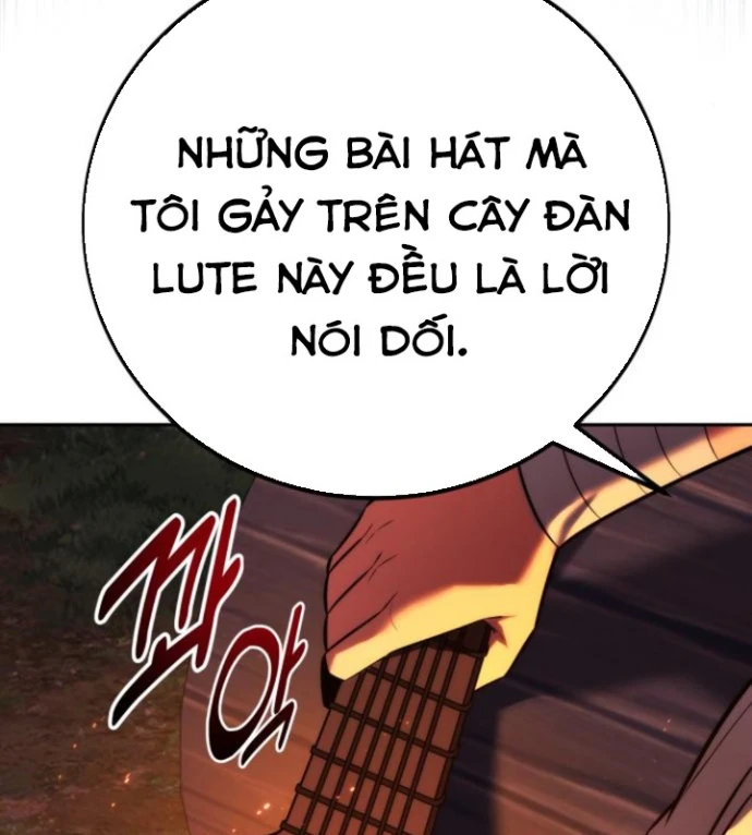 Hướng Dẫn Sinh Tồn Trong Học Viện Chapter 82 - 172