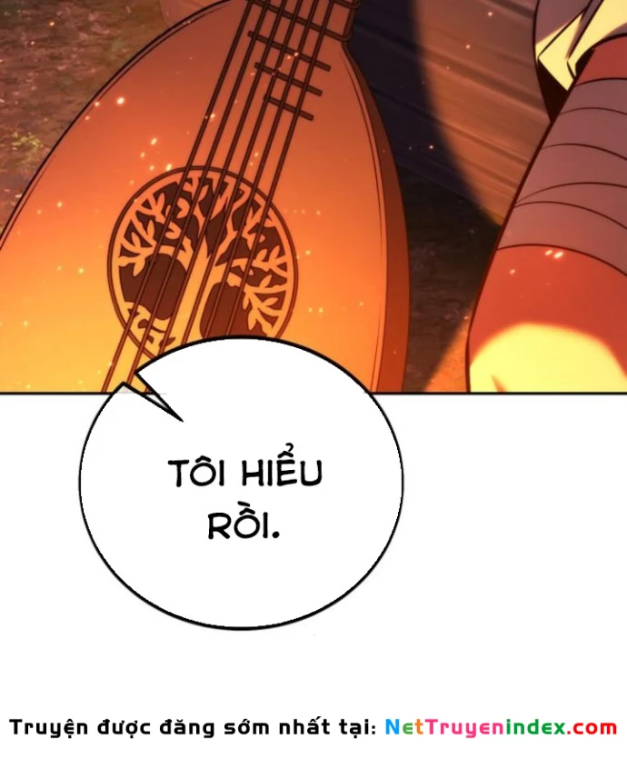 Hướng Dẫn Sinh Tồn Trong Học Viện Chapter 82 - 173