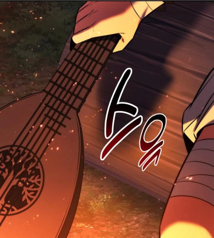 Hướng Dẫn Sinh Tồn Trong Học Viện Chapter 82 - 175