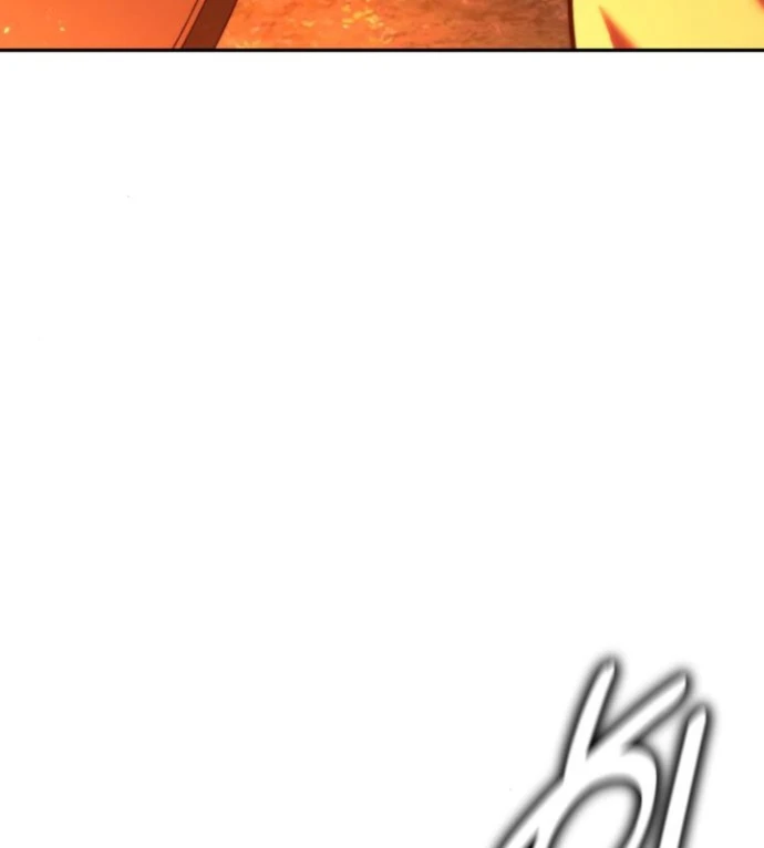 Hướng Dẫn Sinh Tồn Trong Học Viện Chapter 82 - 176