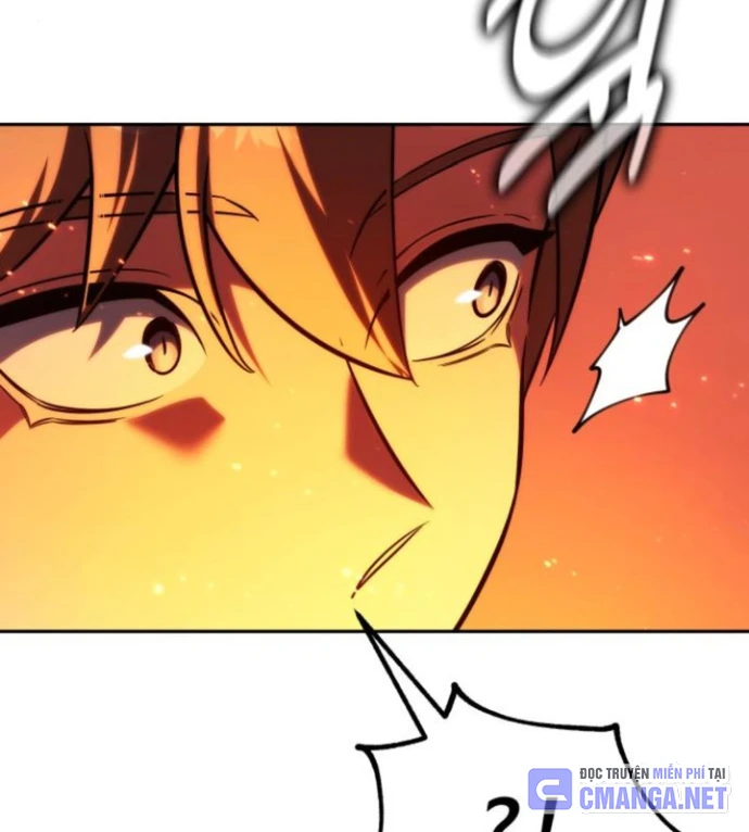 Hướng Dẫn Sinh Tồn Trong Học Viện Chapter 82 - 177