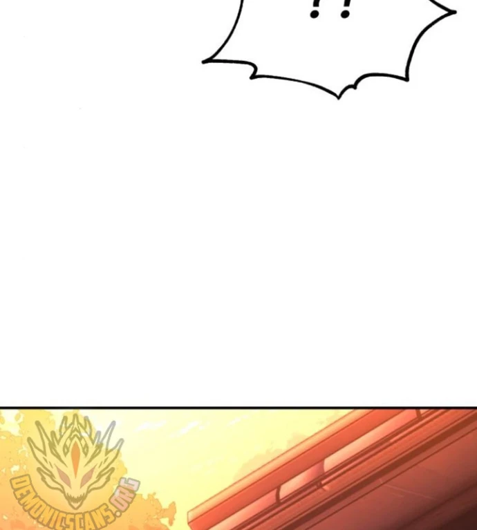 Hướng Dẫn Sinh Tồn Trong Học Viện Chapter 82 - 178