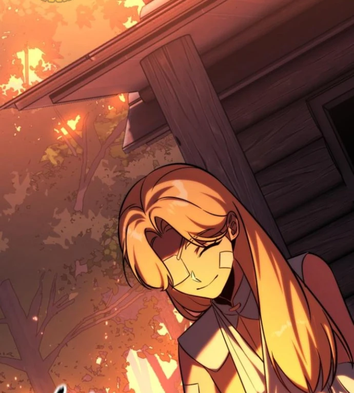 Hướng Dẫn Sinh Tồn Trong Học Viện Chapter 82 - 179