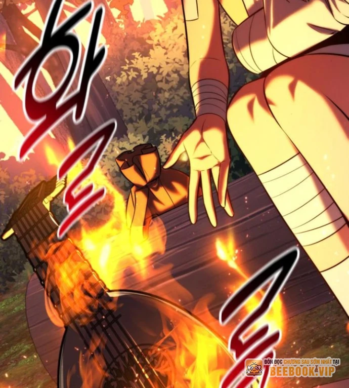 Hướng Dẫn Sinh Tồn Trong Học Viện Chapter 82 - 180