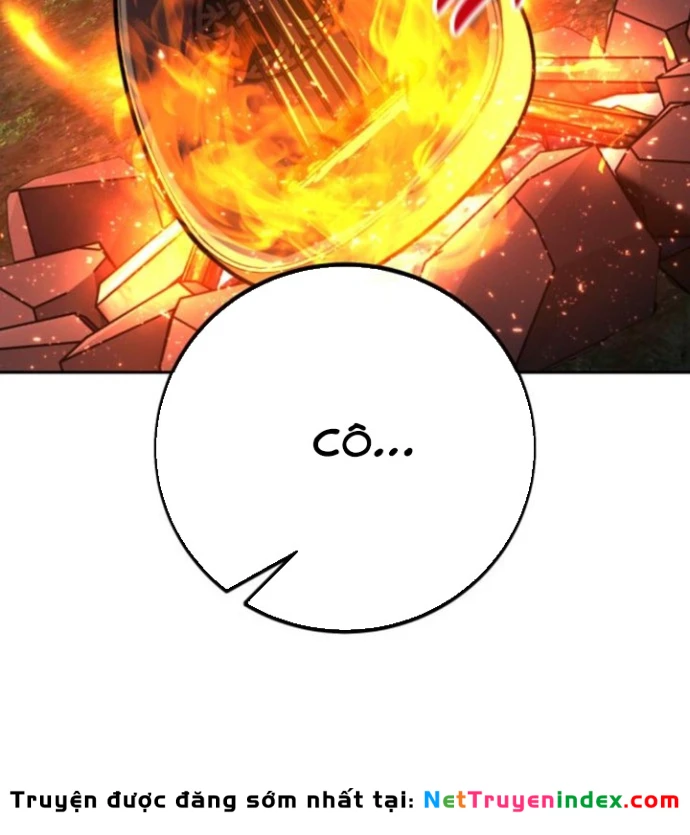 Hướng Dẫn Sinh Tồn Trong Học Viện Chapter 82 - 181