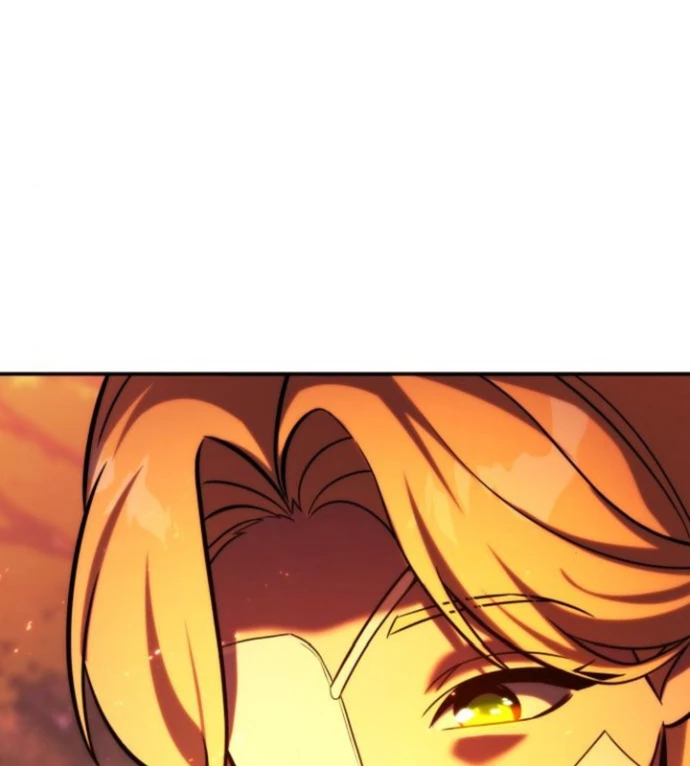 Hướng Dẫn Sinh Tồn Trong Học Viện Chapter 82 - 182