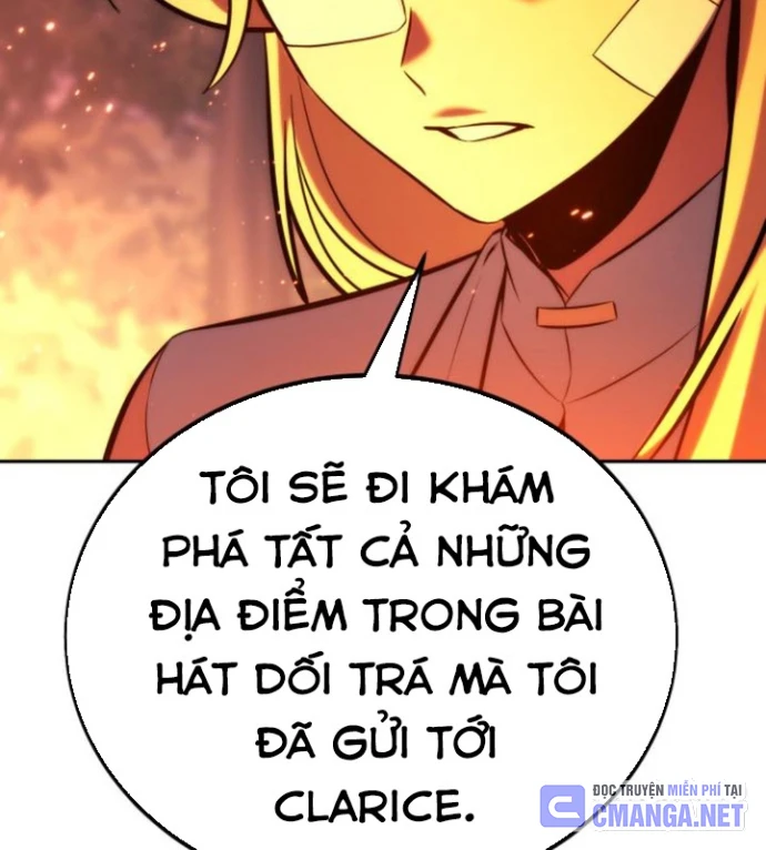 Hướng Dẫn Sinh Tồn Trong Học Viện Chapter 82 - 183