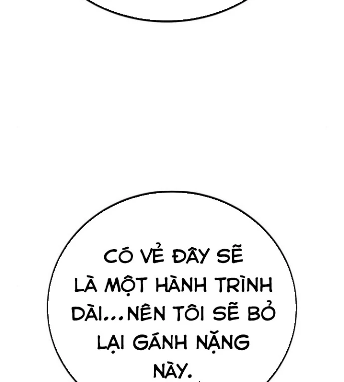 Hướng Dẫn Sinh Tồn Trong Học Viện Chapter 82 - 184