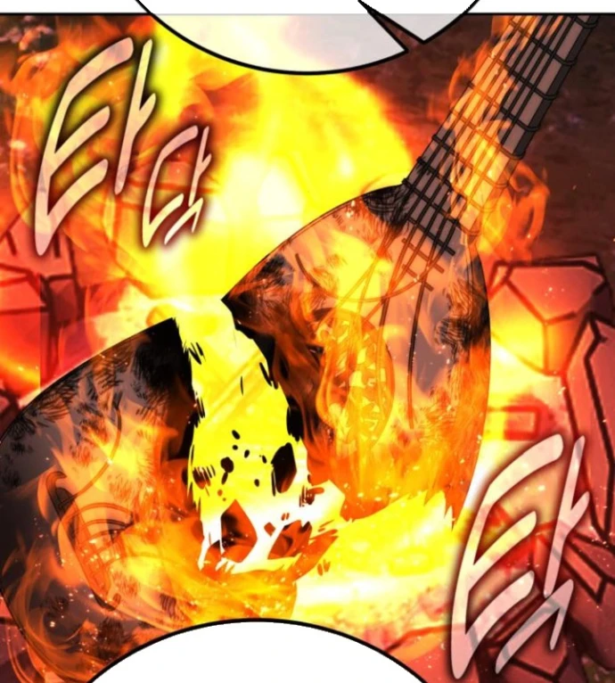 Hướng Dẫn Sinh Tồn Trong Học Viện Chapter 82 - 185