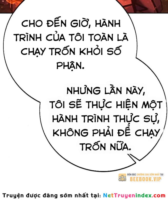 Hướng Dẫn Sinh Tồn Trong Học Viện Chapter 82 - 186