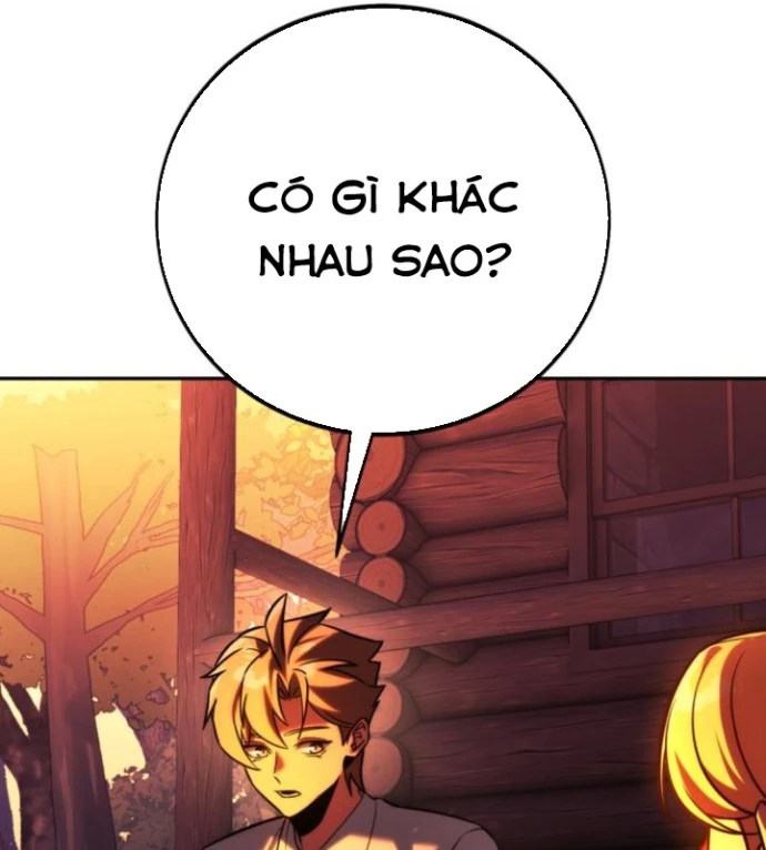 Hướng Dẫn Sinh Tồn Trong Học Viện Chapter 82 - 188