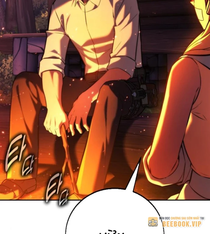 Hướng Dẫn Sinh Tồn Trong Học Viện Chapter 82 - 189