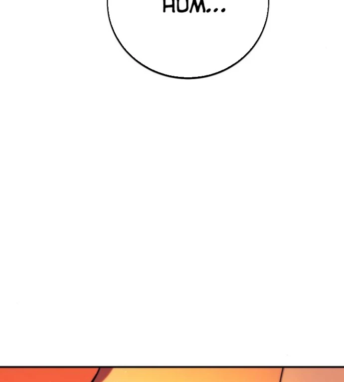 Hướng Dẫn Sinh Tồn Trong Học Viện Chapter 82 - 190