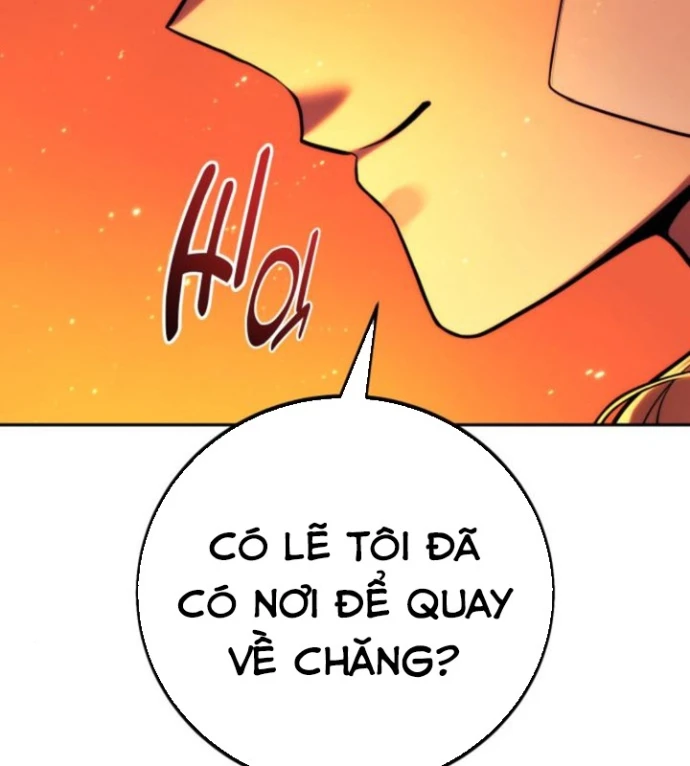 Hướng Dẫn Sinh Tồn Trong Học Viện Chapter 82 - 191