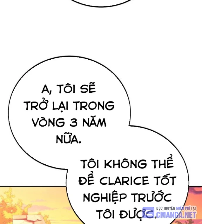 Hướng Dẫn Sinh Tồn Trong Học Viện Chapter 82 - 192