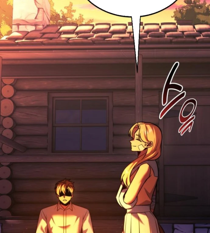 Hướng Dẫn Sinh Tồn Trong Học Viện Chapter 82 - 193