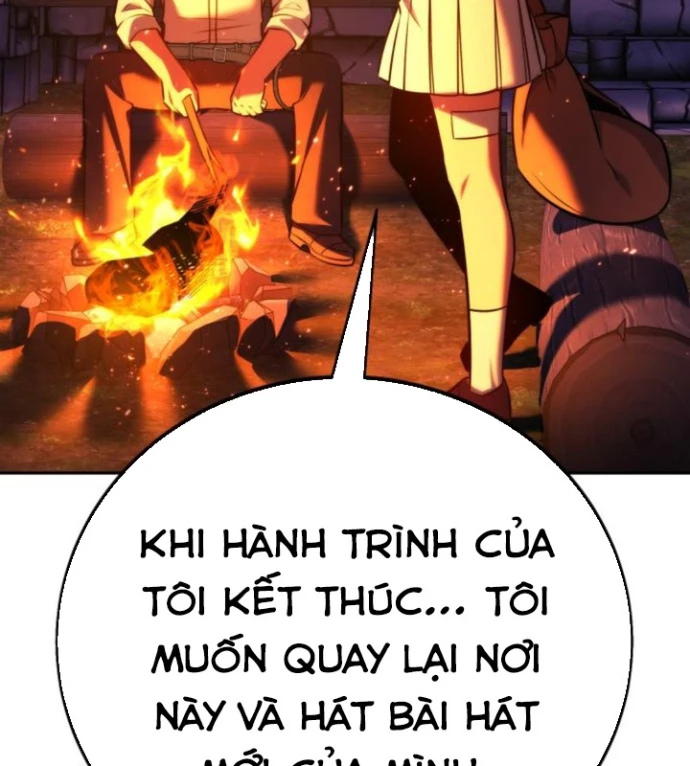 Hướng Dẫn Sinh Tồn Trong Học Viện Chapter 82 - 194