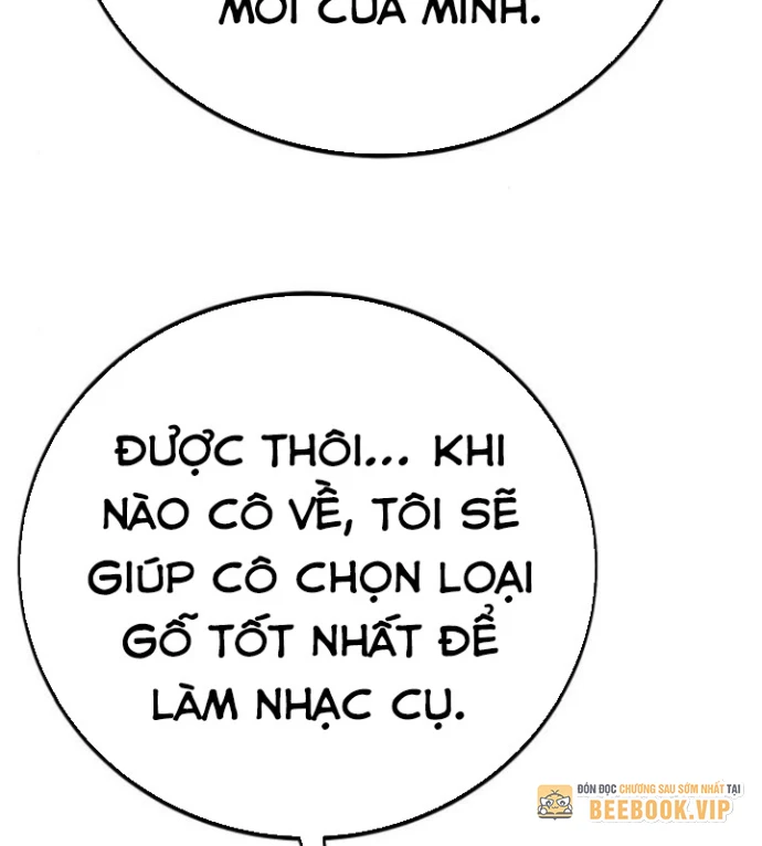 Hướng Dẫn Sinh Tồn Trong Học Viện Chapter 82 - 195