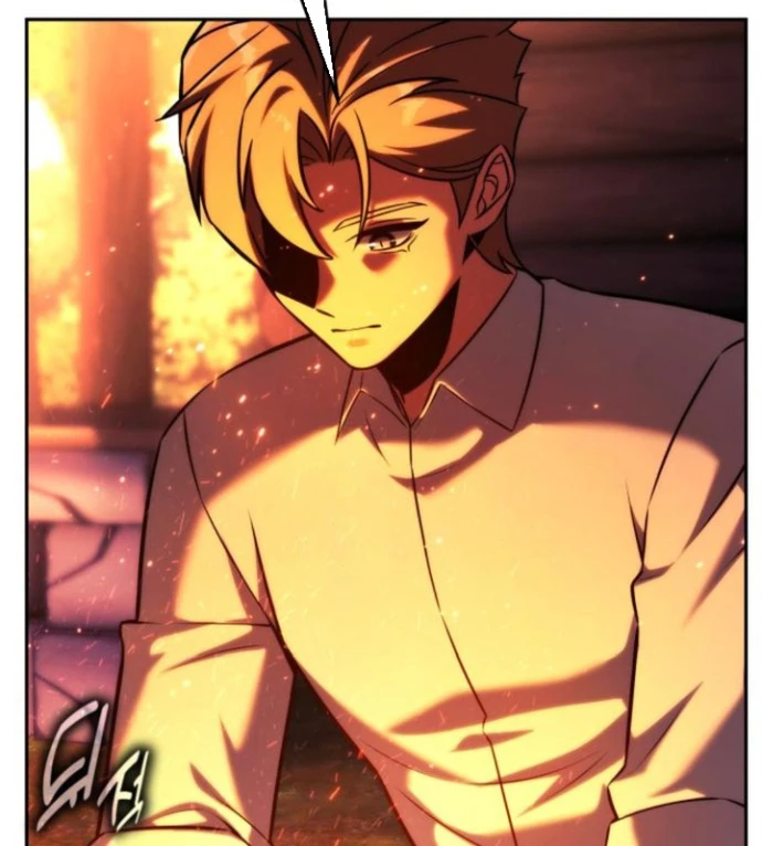 Hướng Dẫn Sinh Tồn Trong Học Viện Chapter 82 - 196