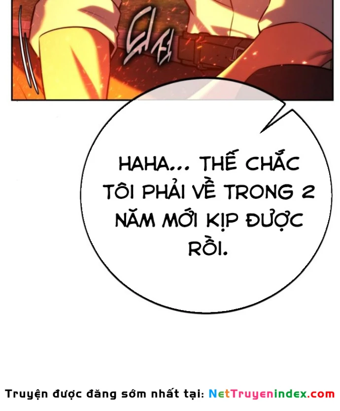 Hướng Dẫn Sinh Tồn Trong Học Viện Chapter 82 - 197