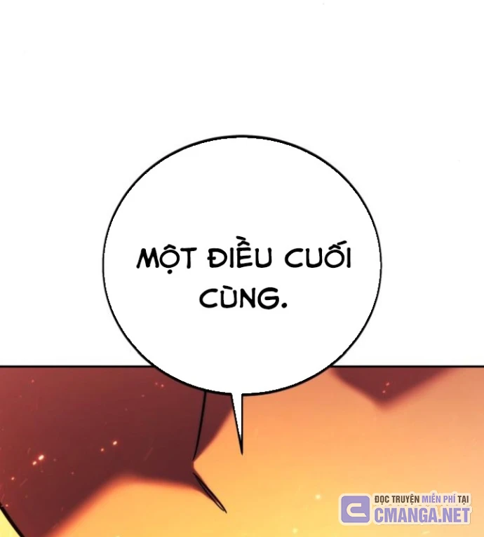 Hướng Dẫn Sinh Tồn Trong Học Viện Chapter 82 - 198