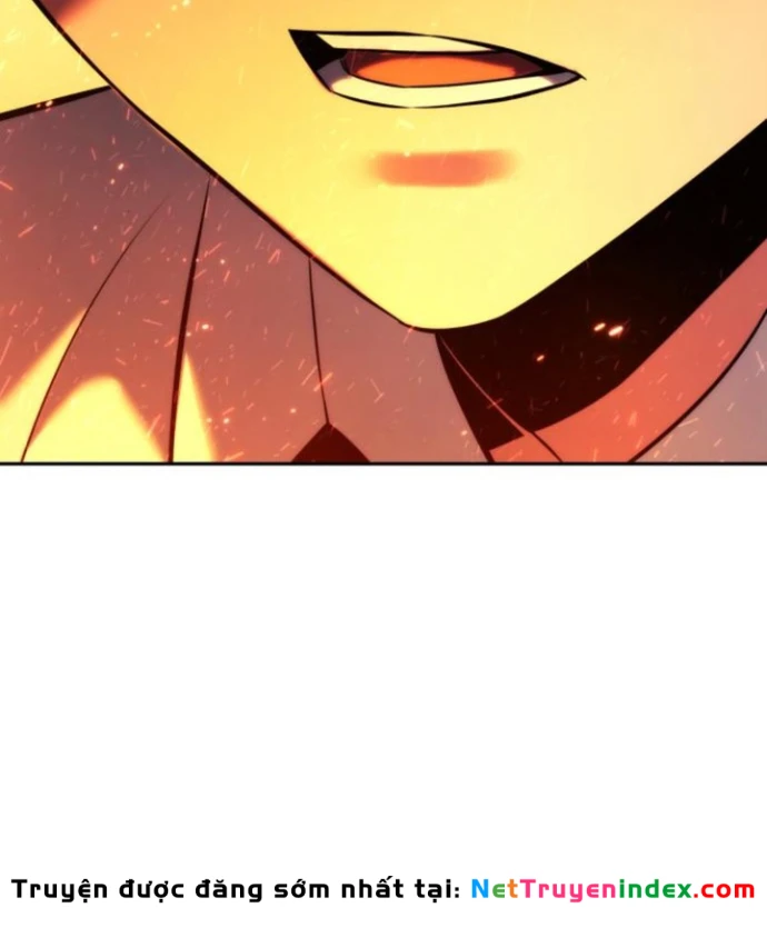 Hướng Dẫn Sinh Tồn Trong Học Viện Chapter 82 - 199