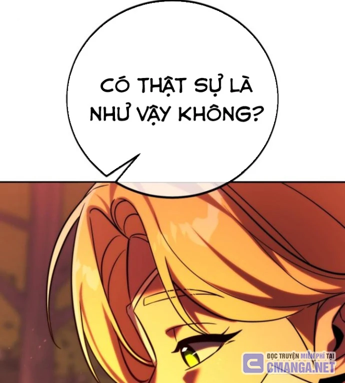 Hướng Dẫn Sinh Tồn Trong Học Viện Chapter 82 - 201