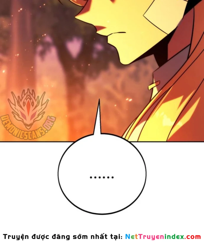 Hướng Dẫn Sinh Tồn Trong Học Viện Chapter 82 - 202