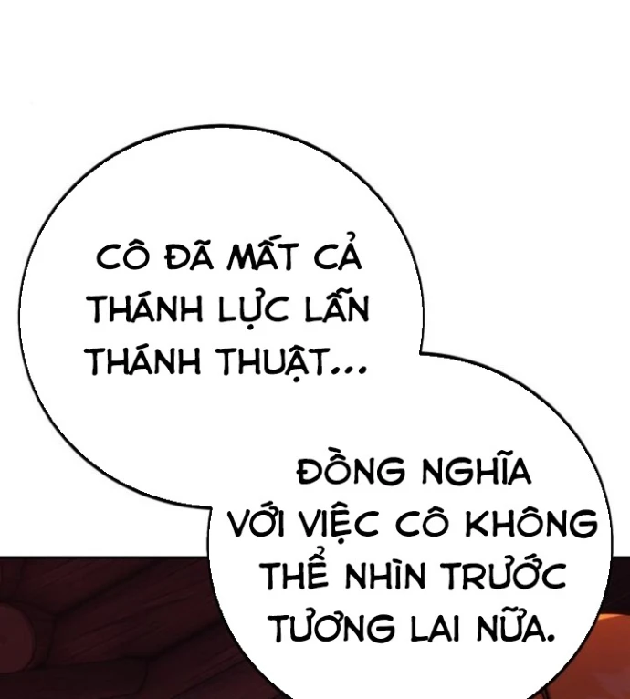 Hướng Dẫn Sinh Tồn Trong Học Viện Chapter 82 - 203