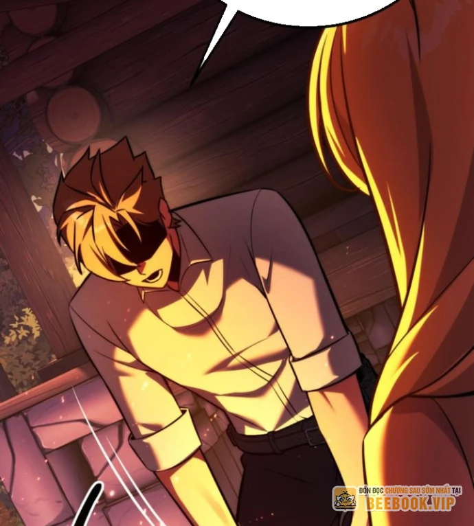 Hướng Dẫn Sinh Tồn Trong Học Viện Chapter 82 - 204