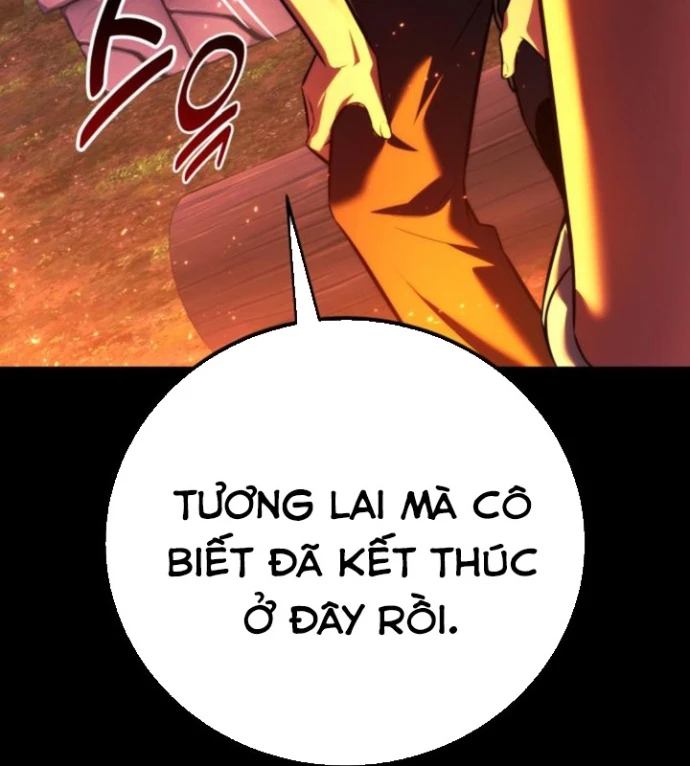 Hướng Dẫn Sinh Tồn Trong Học Viện Chapter 82 - 205