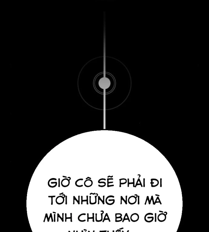 Hướng Dẫn Sinh Tồn Trong Học Viện Chapter 82 - 206