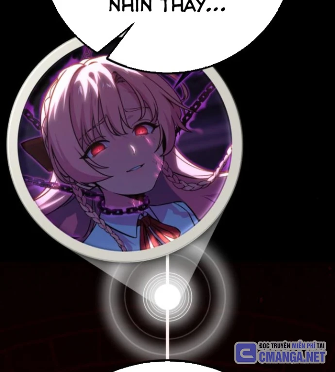 Hướng Dẫn Sinh Tồn Trong Học Viện Chapter 82 - 207