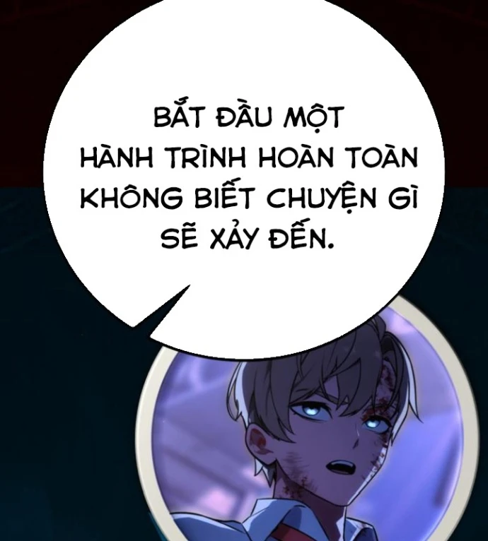 Hướng Dẫn Sinh Tồn Trong Học Viện Chapter 82 - 208