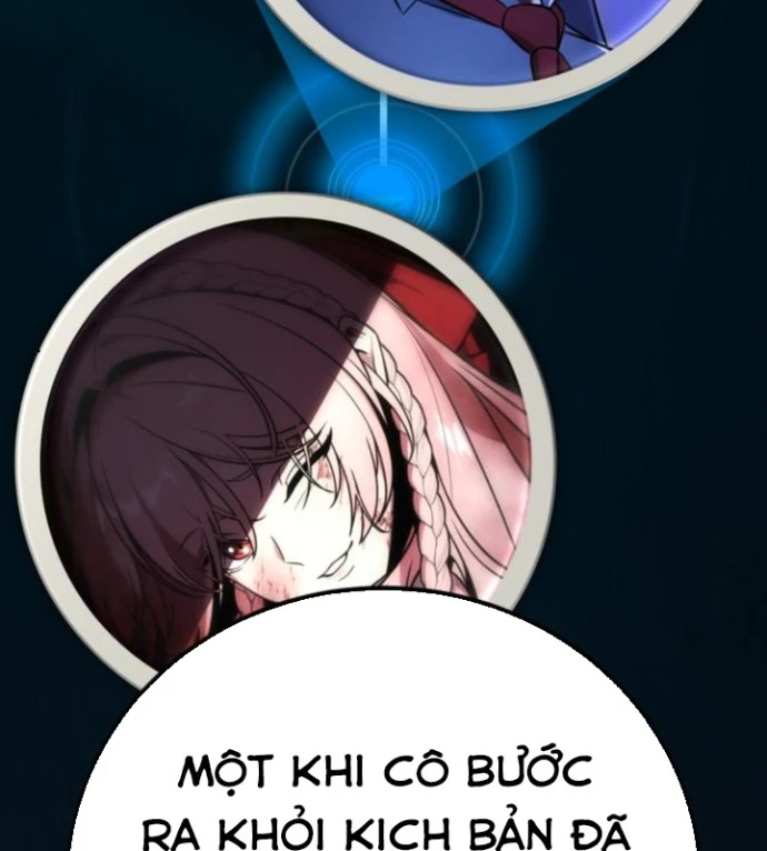 Hướng Dẫn Sinh Tồn Trong Học Viện Chapter 82 - 209