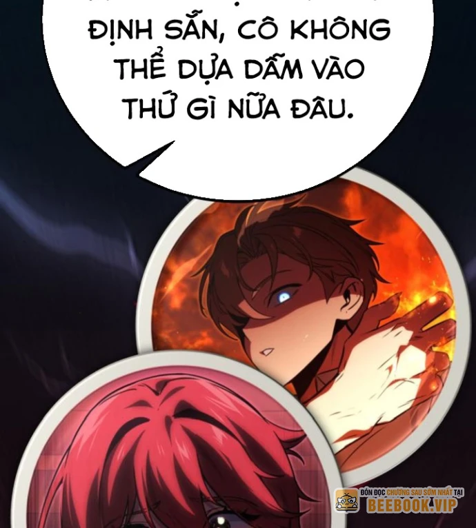 Hướng Dẫn Sinh Tồn Trong Học Viện Chapter 82 - 210