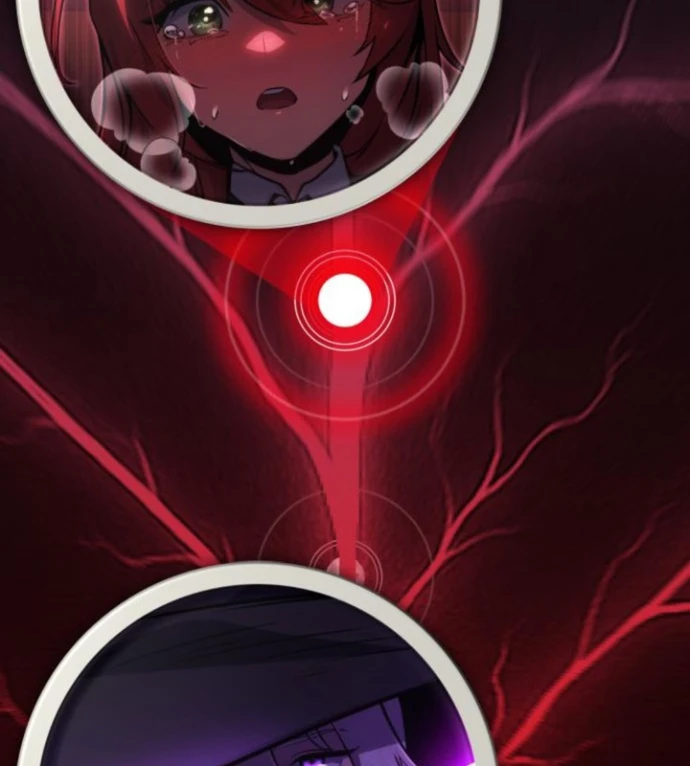 Hướng Dẫn Sinh Tồn Trong Học Viện Chapter 82 - 211