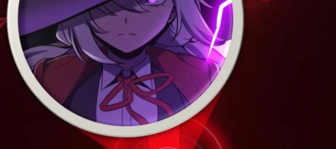 Hướng Dẫn Sinh Tồn Trong Học Viện Chapter 82 - 212