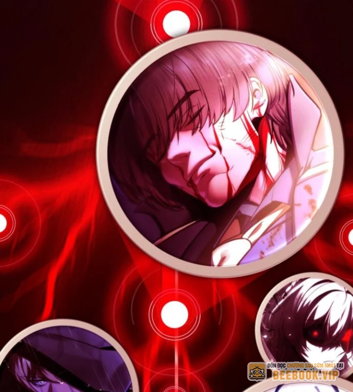 Hướng Dẫn Sinh Tồn Trong Học Viện Chapter 82 - 213