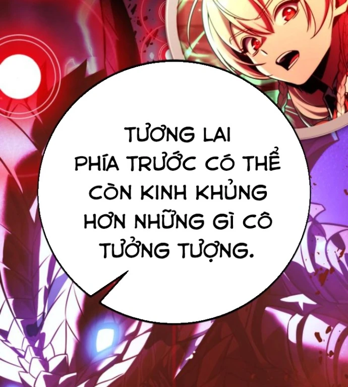 Hướng Dẫn Sinh Tồn Trong Học Viện Chapter 82 - 215