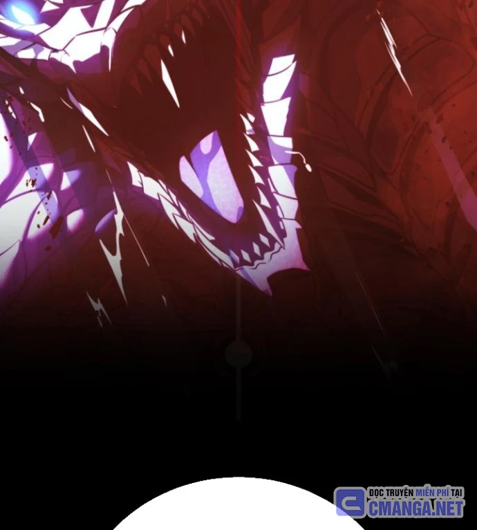 Hướng Dẫn Sinh Tồn Trong Học Viện Chapter 82 - 216